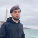 ���������� �����������, ���� ������� �����, 27 ���, ������������ ��� ������, ����� � ���������