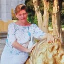 ���������� ������������, ���� ������� ����, 48 ���, ������������ ��� ������, ����� � ���������