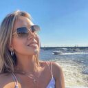 ���������� ������-��-����, ���� ������� ������, 30 ���, ������������ ��� c�������� ���������