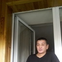 ���������� ������, ���� ������� ��������, 59 ���, ������������ ��� ������, ����� � ���������, c�������� ���������