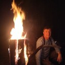 ���������� ���������, ���� ������� �����, 53 ����, ������������ ��� c�������� ���������