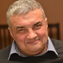  ,   , 64 ,     , c 