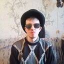 ���������� ������, ���� ������� ��������, 28 ���, ������������ ��� ������, ����� � ���������