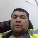 ���������� ����, ���� ������� ����, 47 ���, ������������ ��� ������, ����� � ���������, c�������� ���������