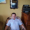  ,   Boris, 58 ,  