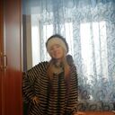 ���������� �����, ���� ������� �����, 39 ���, ������������ ��� ������, ����� � ���������