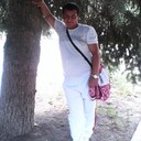 ���������� �����, ���� ������� �������, 38 ���, ������������ ��� ����� � ���������, c�������� ���������