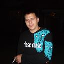 ���������� ���������, ���� ������� Evgeniy, 38 ���, ������������ ��� ������, ����� � ���������, c�������� ���������