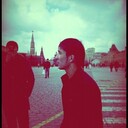 ���������� ������, ���� ������� ������, 32 ����, ������������ ��� ������, ����� � ���������, c�������� ���������, ���������