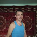  ,   , 53 ,   ,   , 