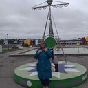  ,   , 55 ,   