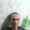 ���������� ������������, ���� ������� ������, 30 ���, ������������ ��� ������, ����� � ���������, ���������