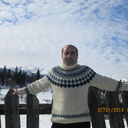  ,   Emzari, 46 ,   