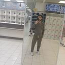 ���������� �����������, ���� ������� Future, 30 ���, ������������ ��� ������, ����� � ���������