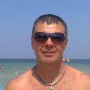  ,   SALAMANDRA, 61 ,   