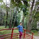  ,   , 65 ,     , c 