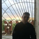 ���������� ����������, ���� ����� ������, 23 ����, ������������ ��� ������, ����� � ���������, c�������� ���������, ���������