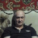  ,   , 62 ,   