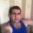  ,   , 46 ,   ,   , c 