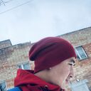 ���������� �����, ���� ����� ������, 23 ����, ������������ ��� ������, ����� � ���������, c�������� ���������, ���������