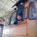 ���������� �����, ���� ������� ���������, 48 ���, ������������ ��� ������, ����� � ���������, c�������� ���������