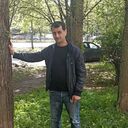  ,   , 45 ,   ,   