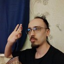  ,   , 28 ,     , c , 