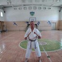  ,   , 51 ,   ,   , c , 
