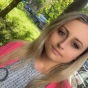  ,   , 30 ,     , c 