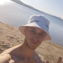  ,   , 24 ,   c , 
