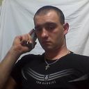 ���������� �����-���������, ���� ������� ���2014, 44 ����, ������������ ��� ������