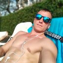 ���������� ����-���������, ���� ������� ������, 35 ���, ������������ ��� ����� � ���������, c�������� ���������