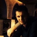  ,   Leberecht, 32 ,   ,   