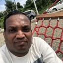 ���������� �����������, ���� ������� �����, 40 ���, ������������ ��� ������, ����� � ���������