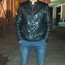 ���������� ������, ���� ������� �����, 37 ���, ������������ ��� ������