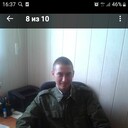  ,   , 32 ,   ,   , c 