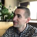 ���������� ������, ���� ������� ��������, 35 ���, ������������ ��� ������, ����� � ���������, c�������� ���������, ���������