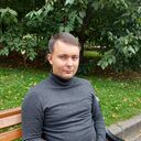 ���������� ������, ���� ������� ���, 38 ���, ������������ ��� ������, ����� � ���������, c�������� ���������