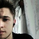 ���������� �������, ���� ����� ��������, 25 ���, ������������ 