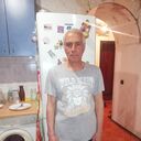  ,   , 60 ,   ,   