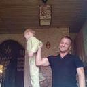  ,   SKLYAR, 44 ,   