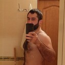 ���������� ��������, ���� ������� �����, 36 ���, ������������ ��� ������, ����� � ���������