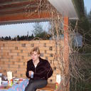 ���������� ������, ���� ������� �����, 39 ���, ������������ ��� ������, ����� � ���������, c�������� ���������