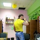 ���������� �����-���������, ���� ������� �����, 40 ���, ������������ ��� ������, ����� � ���������, c�������� ���������, ���������