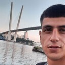 ���������� �����������, ���� ������� �����, 29 ���, ������������ ��� ������, ����� � ���������, c�������� ���������, ���������