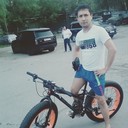 ���������� ���, ���� ������� ��������, 38 ���, ������������ ��� ������, ����� � ���������, c�������� ���������, ���������