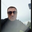 ���������� �����, ���� ������� �����, 46 ���, ������������ ��� ������, ����� � ���������