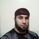 ���������� �����-���������, ���� ������� Bexa, 35 ���, ������������ ��� c�������� ���������