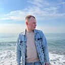 ���������� ������, ���� ������� ���������, 28 ���, ������������ ��� ������, ����� � ���������, ���������