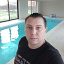 ���������� ������, ���� ������� Dmitry, 44 ����, ������������ ��� ������, ����� � ���������, c�������� ���������, ���������